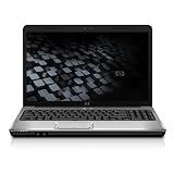 HP G60-438NR 16-Inch Notebook