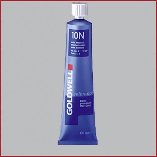 5-R Acid Colorance 60ml Preisvergleich