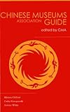 China Museums Association guide
