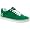Green/white