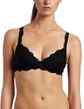 Cosabella Women's Thea Wireless Bra