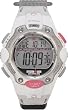 Timex 5H531 Women's Ironman Triathlon Flix Night Light Sport Watch