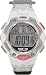 Timex 5H531 Women's Ironman Triathlon Flix Night Light Sport Watch