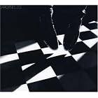 Origami Tree-Ep by Dardanelles