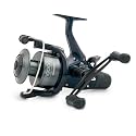 Shimano Baitrunner DL 10000 RA