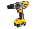 Dewalt DCD925L2 XRP 18V Nano Combi Drill
