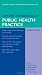 Amazon price tracker, Amazon price history charts, Oxford Handbook of Public Health Practice (Oxford Handbooks Series)