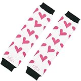 BabyLegs JapanOriginal sNn[g 32~40cm 8.5~10cm RbgE|GXeȆ