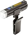 Fluke LVD1 Volt Light