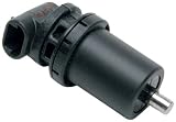 Delphi SS10568 Automatic Transmission Speed Sensor