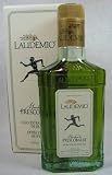 Frescobaldi Laudemio "First Pressing" 2009 Extra Virgin Olive Oil