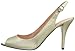Enzo Angiolini Women's Mykell Pump