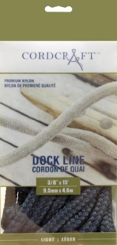 CordcraftDockline
