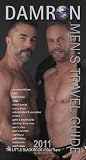 Damron Men's Travel Guide