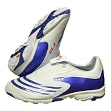 Adidas Junior Fussballschuhe +F10.8 TRX TF Junior