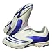 Adidas Junior Fussballschuhe +F10.8 TRX TF Junior
