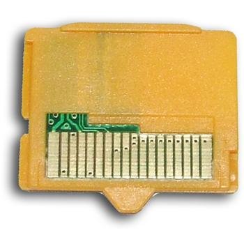 Imagen 3 de SATYCON 0