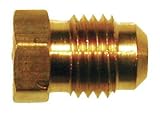 10 each: Flare Plug (ABP2-6)