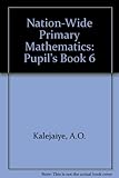 Nation-wide primary mathematics
