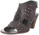Fidji Womens G236 Sandal Sandal
