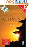 Colloquial Chinese: The Complete Cour...