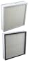 A1201H Bionaire Air Cleaner HEPA Filter