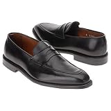 Allen-Edmonds Men's Melrose at Allen Edmonds