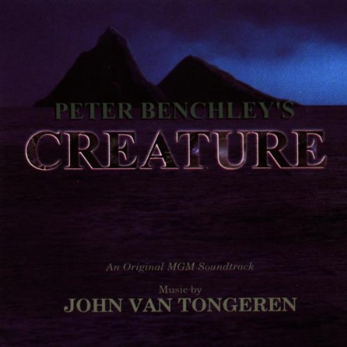 Titan Find John Van Tongeren Steve Rucker Thomas Chase