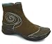 Naot WOMENS Oyster Image