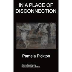 In a Place of Disconnection: Short Stories
