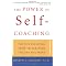 Find Some SELF HELP for PEOPLE?
