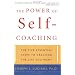 Best Reads About Personal Growth