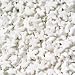 White Doves Candy