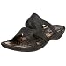 Blondo Women's Colina Sandal