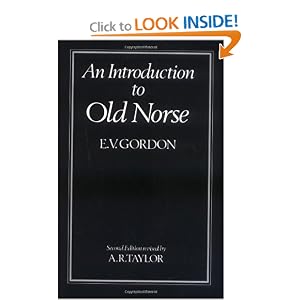 ecx.images-amazon.com