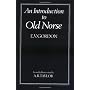 An Introduction to Old Norse by E. V. Gordon