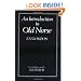 An Introduction to Old Norse