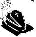 The Premature Burial PLUS The Cask of Amontillado