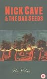 Nick Cave And The Bad Seeds - The Videos [VHS]