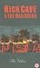 Nick Cave And The Bad Seeds - Videos [VHS] von Nick Cave - alle Infos