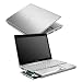 Toshiba Port&eacute;g&eacute; A600-16P 12.1 inch Notebook (WXGA TFT Intel Core 2 Duo SU9400 1.4GHz, RAM 3GB, HD 320GB, Slim DVDSMDL, LAN WLAN, BT, Vista Business)