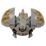 Bakugan Battle Brawlers Booster Pack Series 2 LOOSE Grey Hynoid
