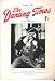 The Dancing Times; January, 1945 (New Series, No. 412)