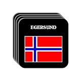 Norway -