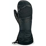 Dakine Sahara Gore-tex Mittens Womens