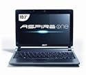Acer Aspire