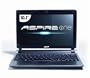 Acer Aspire One AOD250-1151 10.1-Inch Black Netbook - 3+ Hour Battery Life