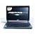 Acer Aspire One AOD250-1151 10.1-Inch Black Netbook - 3+ Hour Battery Life