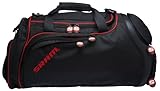 SRAM Cycling Kit Duffel Bag
