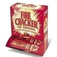 Penrose Firecracker Disply 50 Count